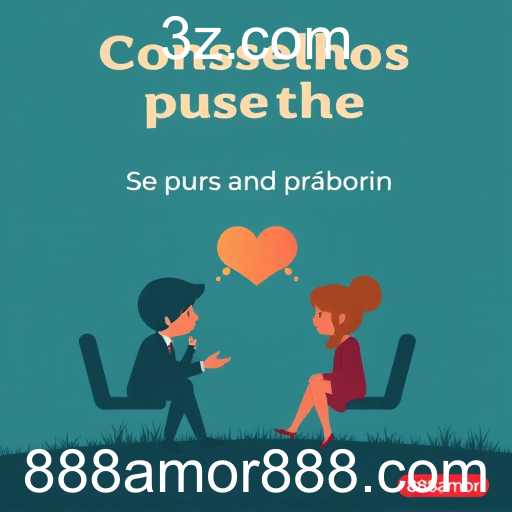 Conselhos Práticos: Soluções Simples para Desafios diários