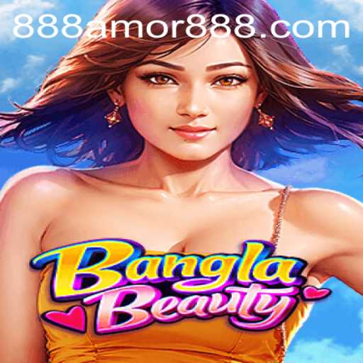 Exploring the Enchanting World of BanglaBeauty: A Modern Gaming Sensation