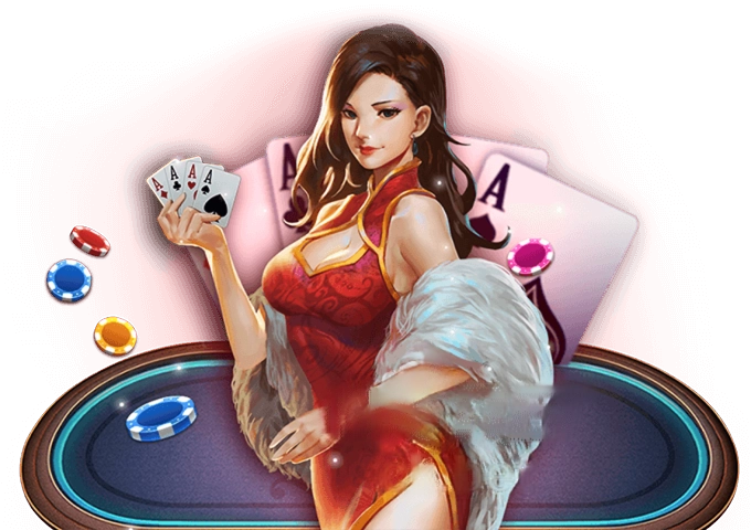 A 888amor oferece jogos de mesa divertidos