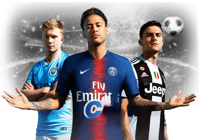 Muitas apostas esportivas na 888amor sports