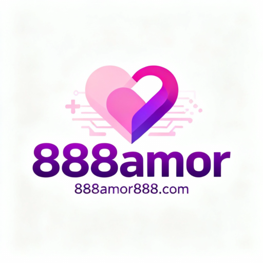 888amor
