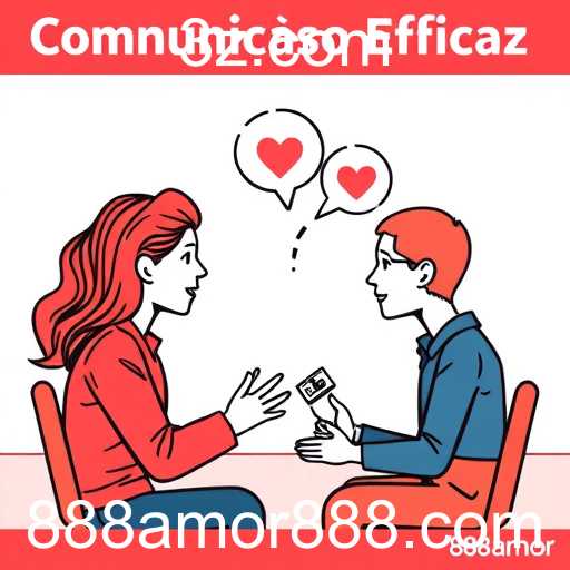 Comunicação Eficaz: Jogo de Palavras-Chave para Melhorar Suas Habilidades