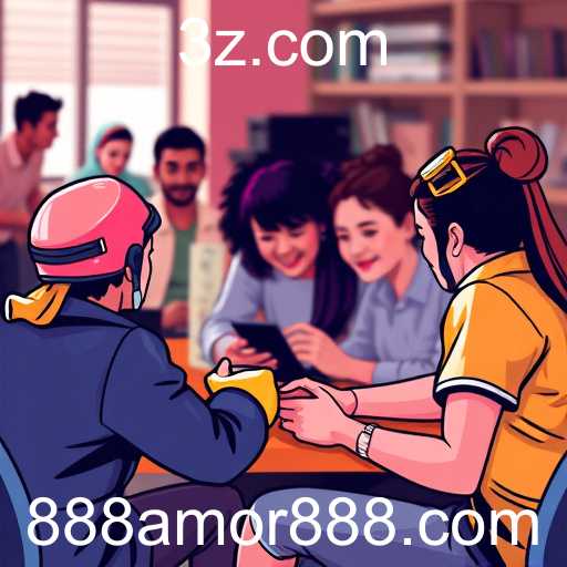 Crescimento dos Jogos Online no Brasil
