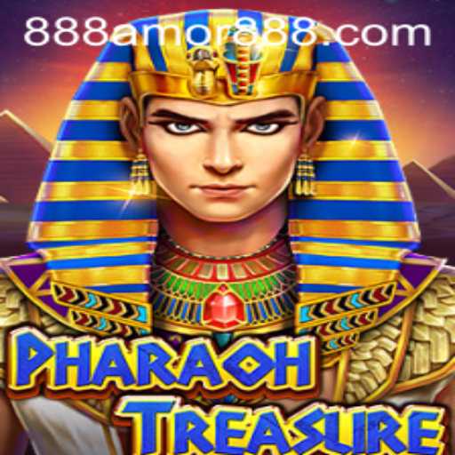 Discover the Mysterious World of PharaohTreasure: An Engaging Adventure Game