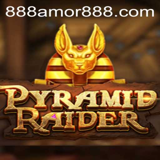 Discover the Thrilling World of PyramidRaider: An Adventure Like No Other