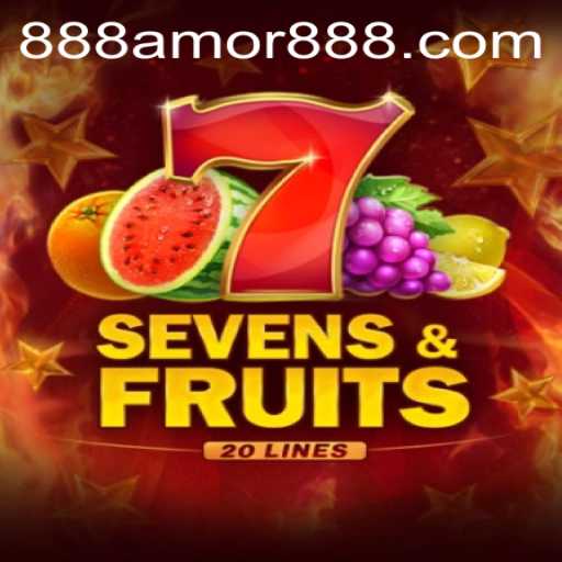 Discovering the Enchanting World of SevensFruits20: A Deep Dive into the Game and Its Unique Mechanics