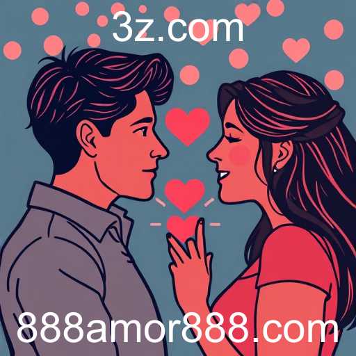 Tecnologia e Amor: A Revolução dos Relacionamentos em 2025