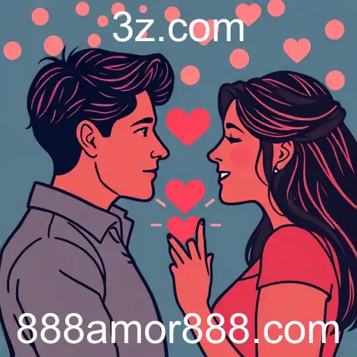Tecnologia e Amor: A Revolução dos Relacionamentos em 2025