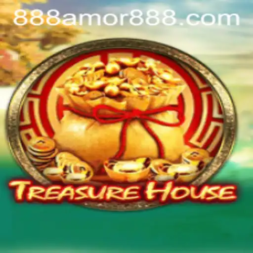 Exploring the Exciting World of TreasureHouse: A Journey of Strategy and Adventure