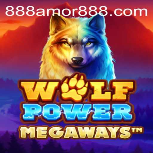 Exploring the Exciting World of WolfPowerMega: An In-Depth Guide